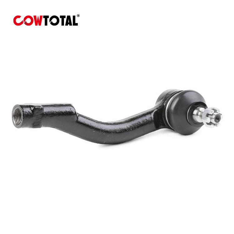 Tie Rod End 56820-2E900 For HYUNDAI TUCSON KIA SPORTAGE (1)