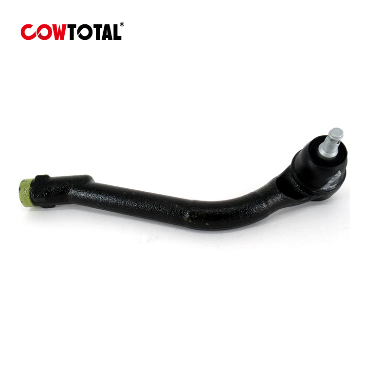 Tie Rod End 56820-2T000 For HYUNDAI ix35 KIA SPORTAGE (1)
