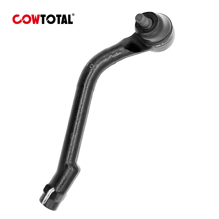 Tie Rod End 56820-2T500 For HYUNDAI ix35 KIA SPORTAGE (1)