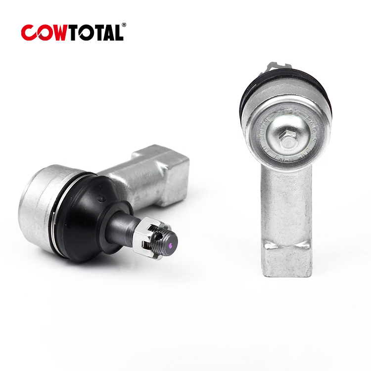 Tie Rod End 56820-4E040 For HYUNDAI KIA