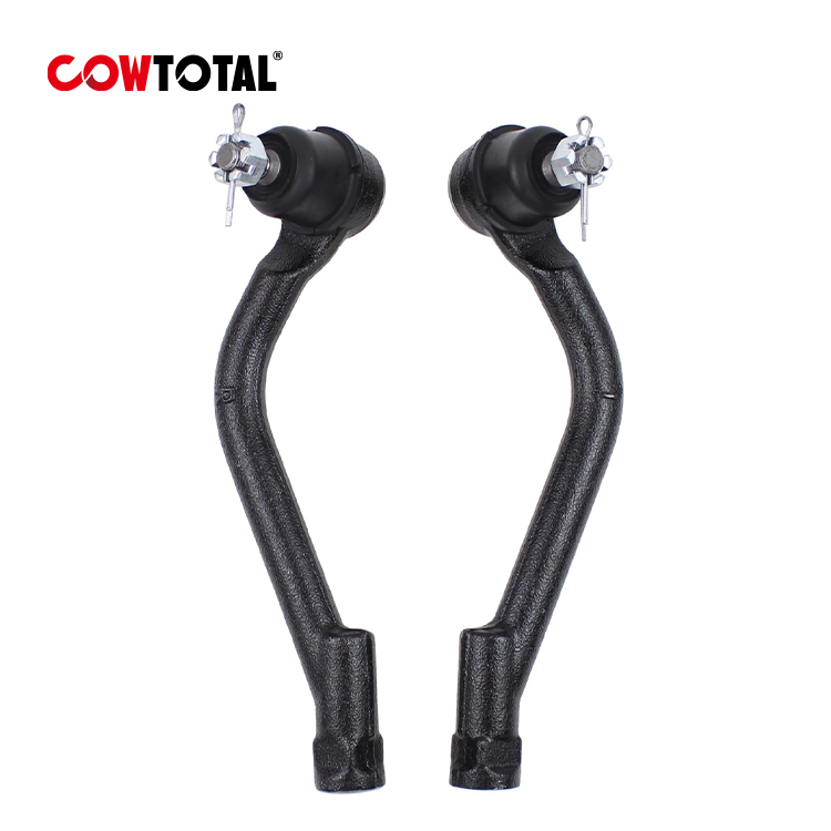 Tie Rod End 56820-G6000 For KIA PICANTO (1)