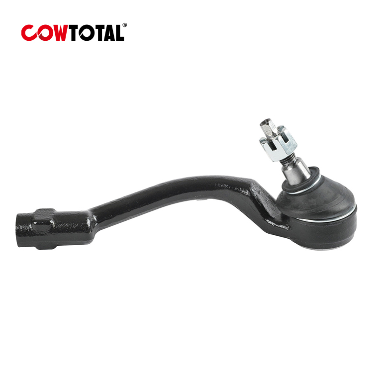 Tie Rod End 56825-G6900 For KIA