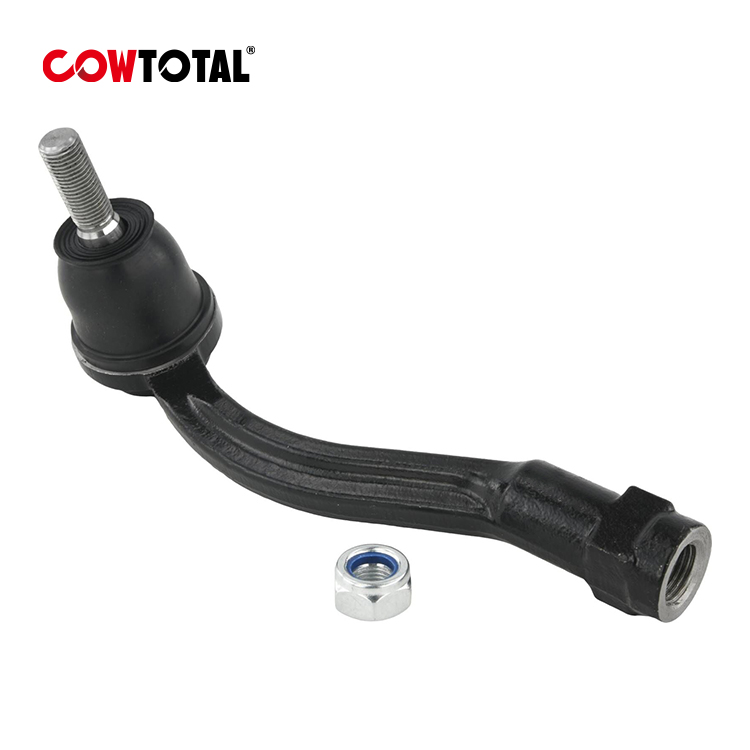 Tie Rod End 56825-G8090 For HYUNDAI KIA