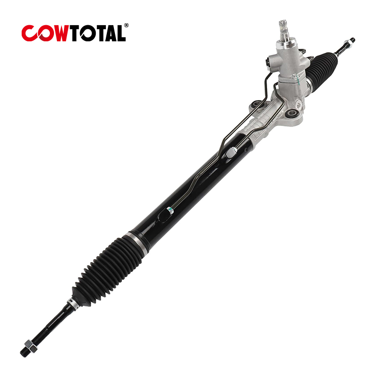 Steering Rack & Pinion 57700-1E100 For HYUNDAI ACCENT (1)