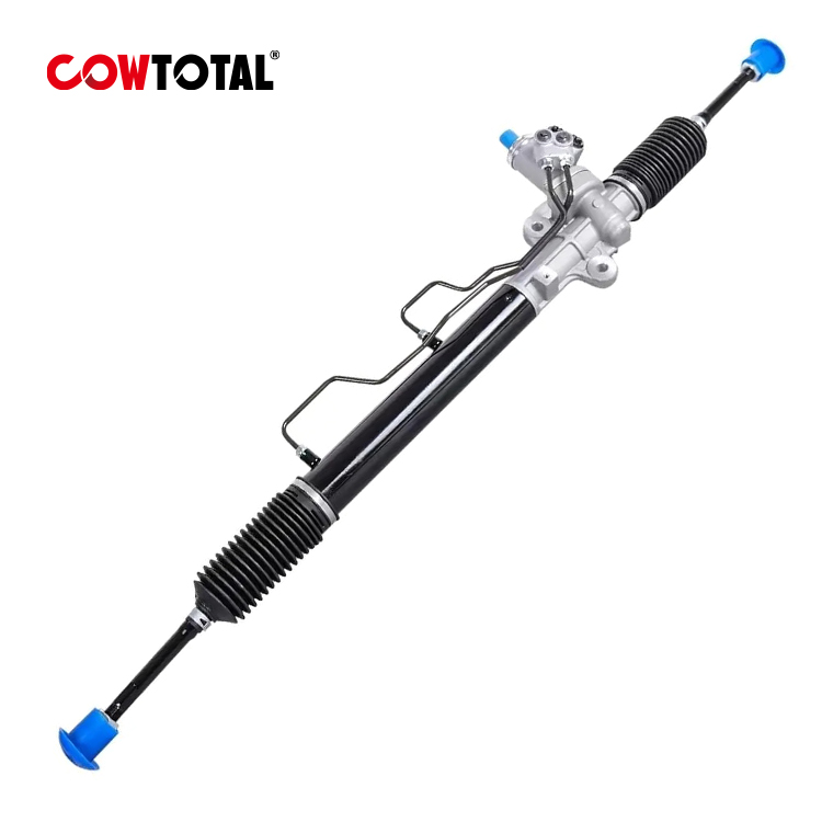Steering Rack & Pinion 57700-1F000 For HYUNDAI TUCSON KIA SPORTAGE (1)