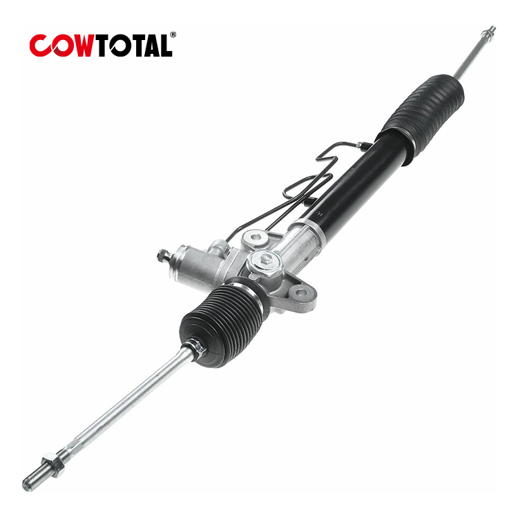 转向架 & Pinion 57700-2F100 For KIA CERATO SPECTRA (1)