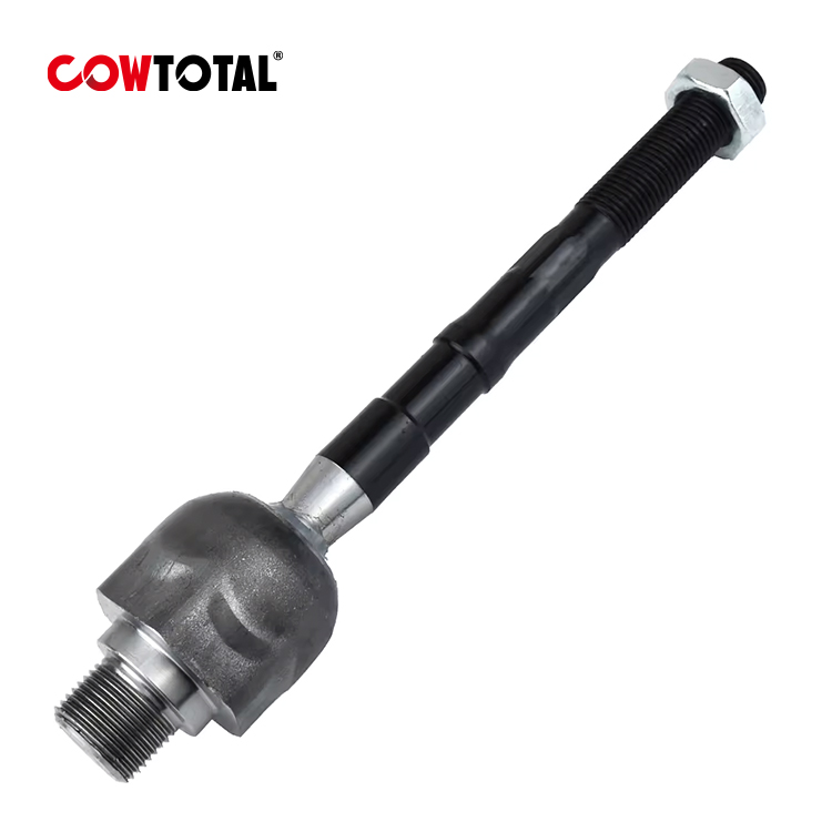 Inner Tie Rod 57724-1Y600 For KIA