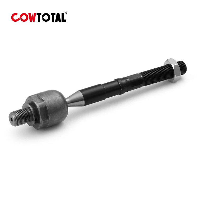 Inner Tie Rod 57724-2B000 For HYUNDAI (1)