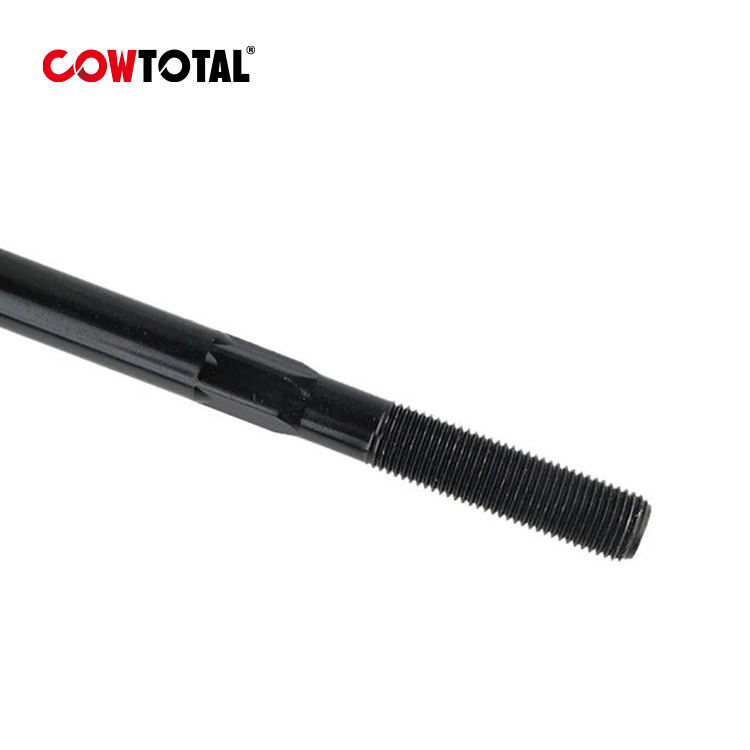Inner Tie Rod 57724-2D000 For HYUNDAI (2)
