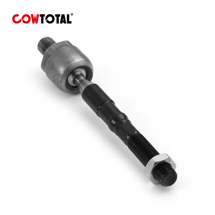 Inner Tie Rod 57724-2E000 For HYUNDAI KIA(2)