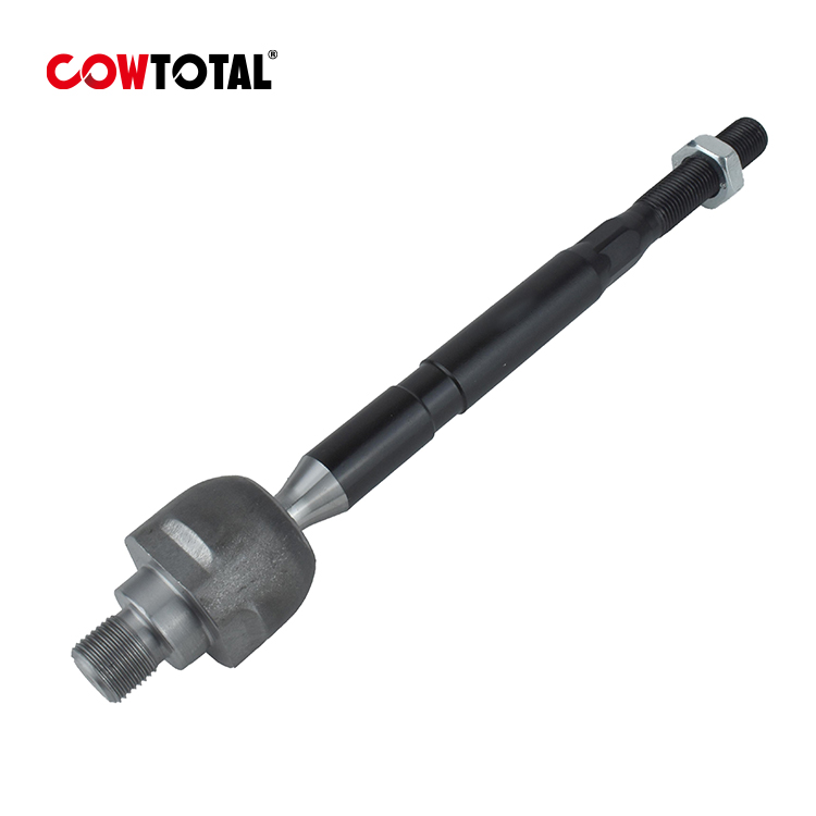 Inner Tie Rod 57724-4H000 For HYUNDAI