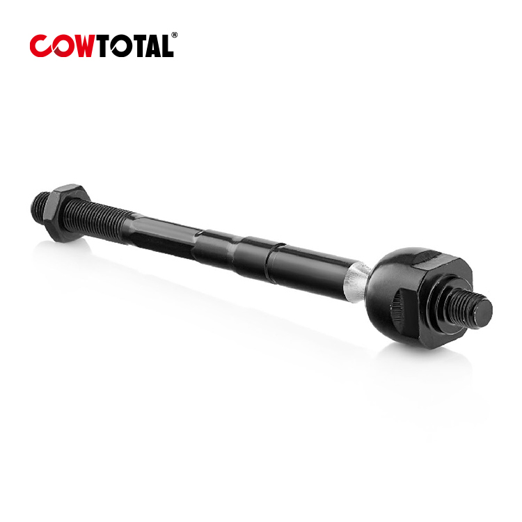 Inner Tie Rod 57724-4L090 For KIA