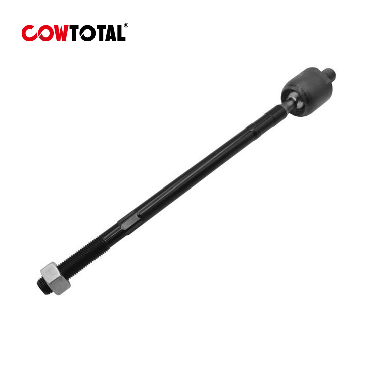 Inner Tie Rod 57755-1C000 For HYUNDAI (2)