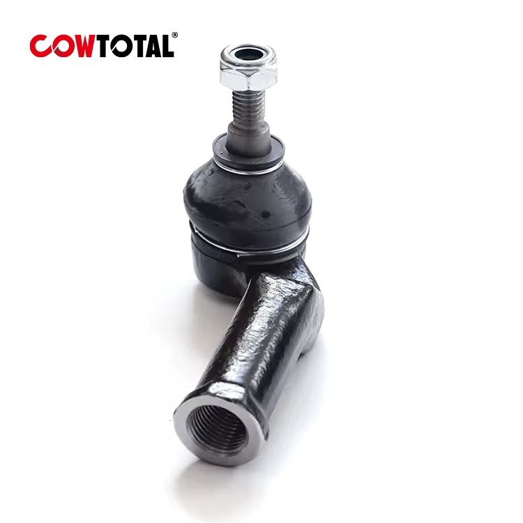 Tie Rod End 5M51-3289-BA For FORD(4)