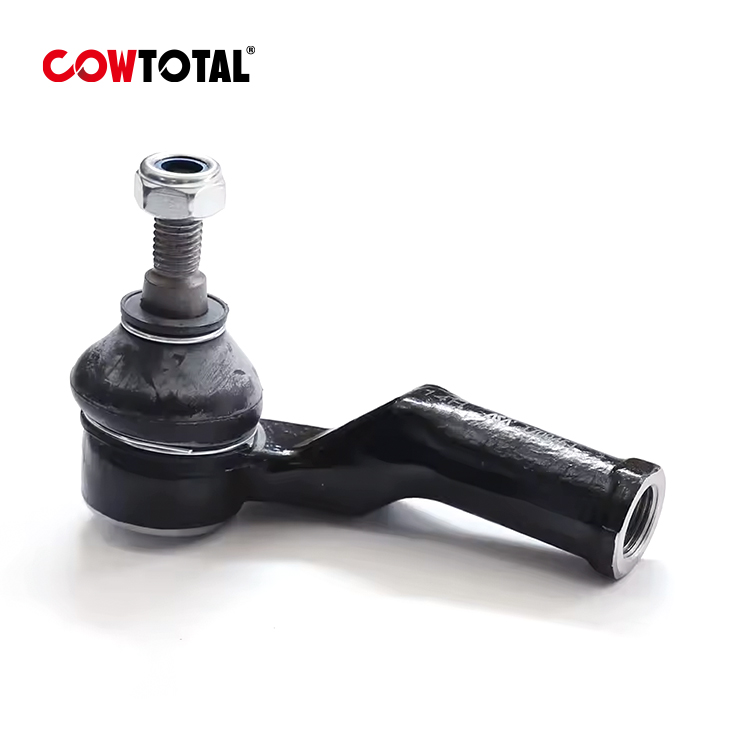 Наконечник рулевой тяги 5M51-3290-BA для FORD(3)