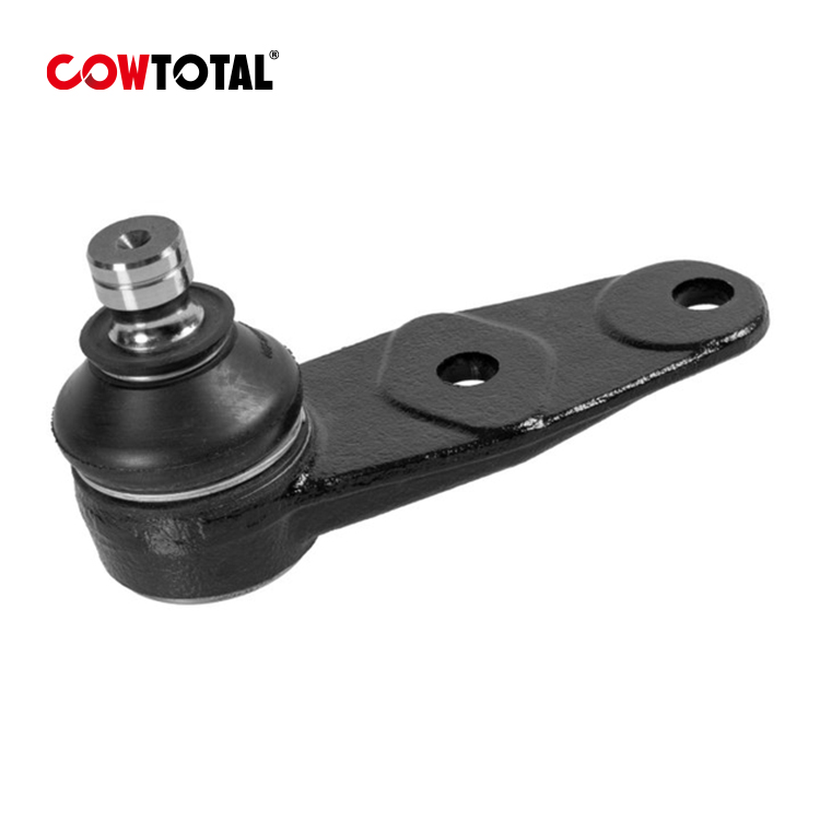 Junta de esferas 6001547918 For DACIA NISSAN RENAULT (1)
