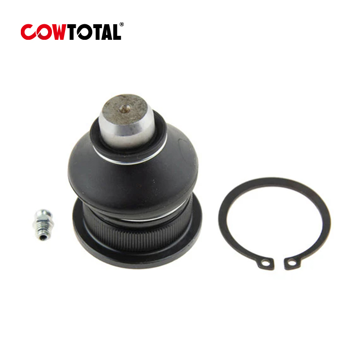 Junta de esferas 6040096057 For DACIA LADA NISSAN RENAULT (1)