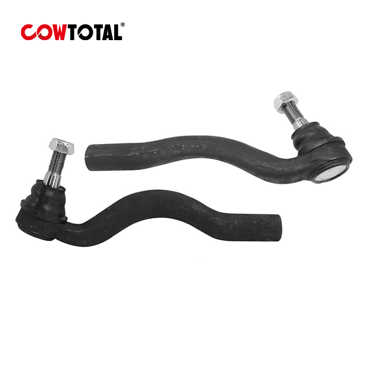 Tie Rod End 68069647AB For JEEP DODGE(2)