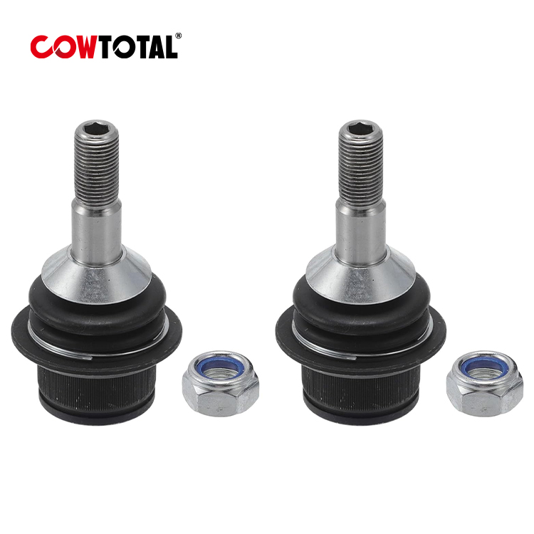 Ball Joint 68069648AB For JEEP(1)