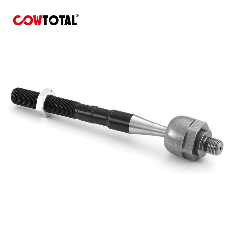 Inner Tie Rod 68105872AB For JEEP (2)
