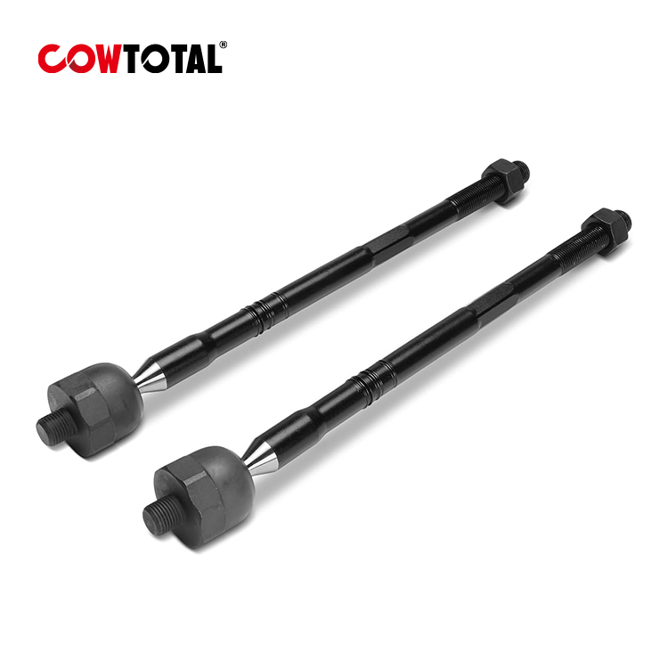 Inner Tie Rod 68224935AA For JEEP (1)
