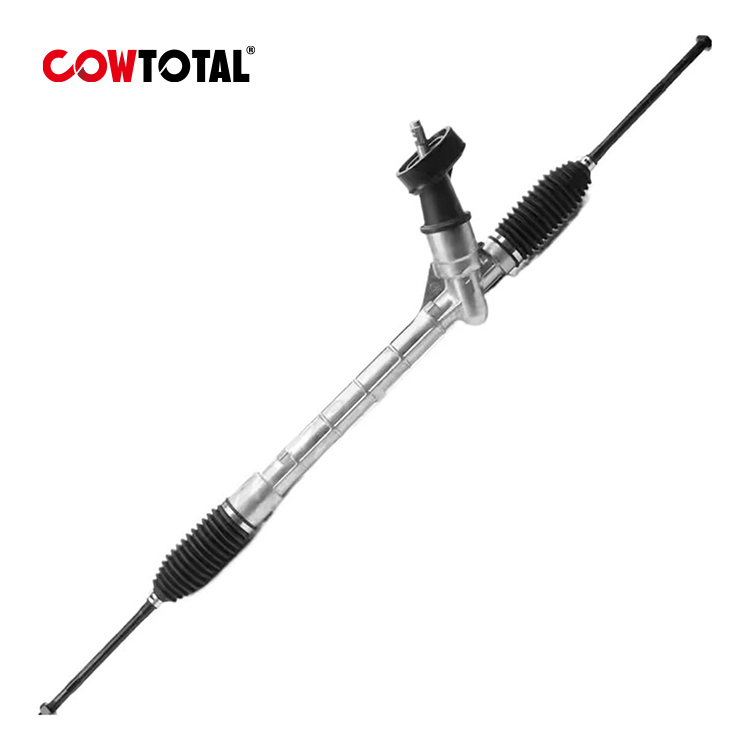 ステアリングラック & Pinion 6RU423057N For VOLKSWAGEN (1)