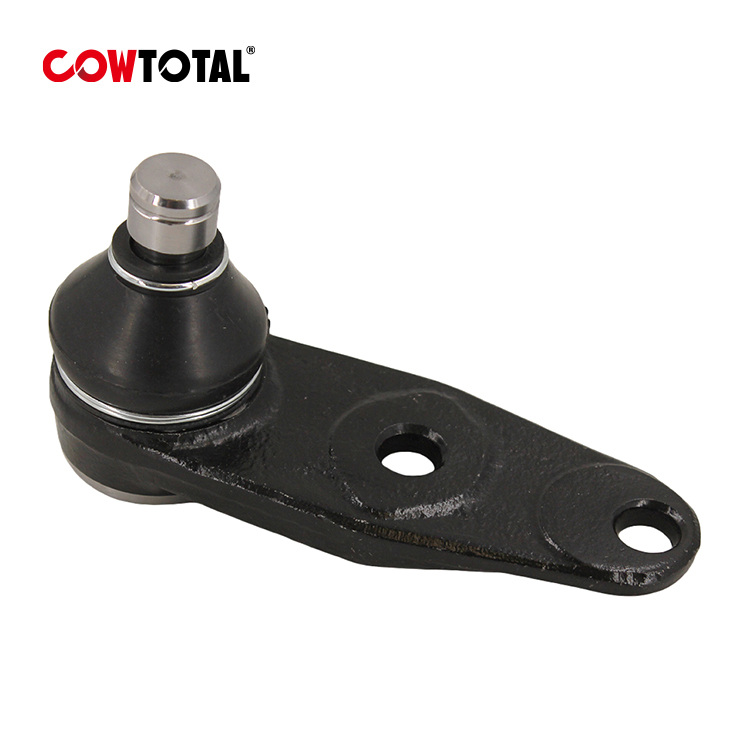 Junta de esferas 7701468411 For RENAULT MEGANE (1)