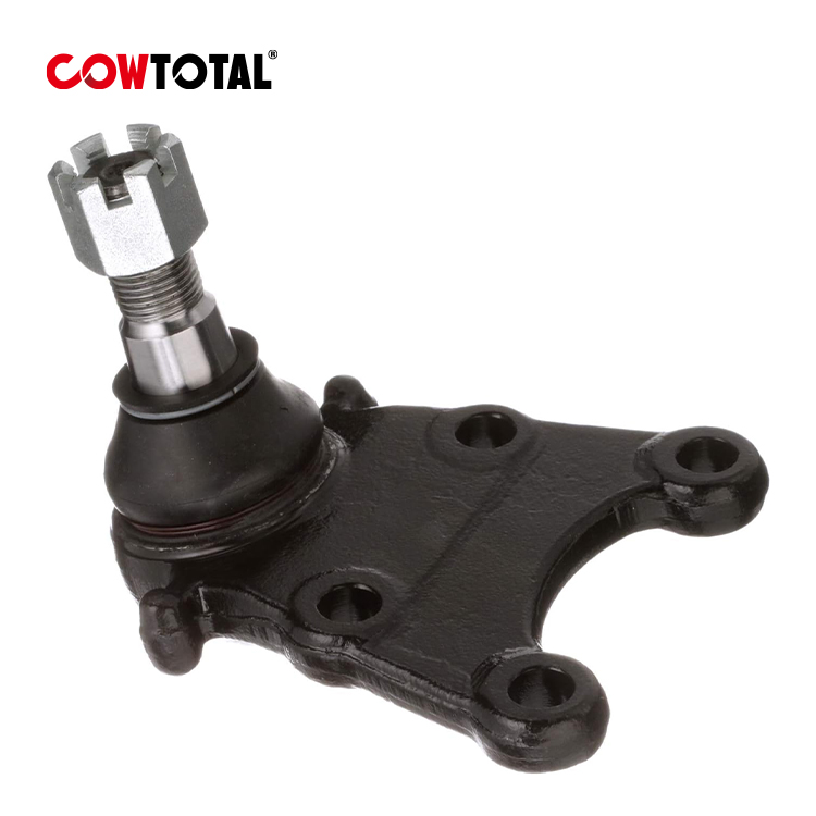 Ball Joint 8-94452102-1 For ISUZU OPEL VAUXHALL (1)