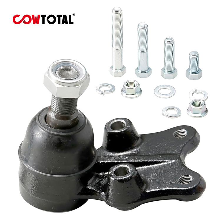 Ball Joint 8-94459464-0 For OPEL