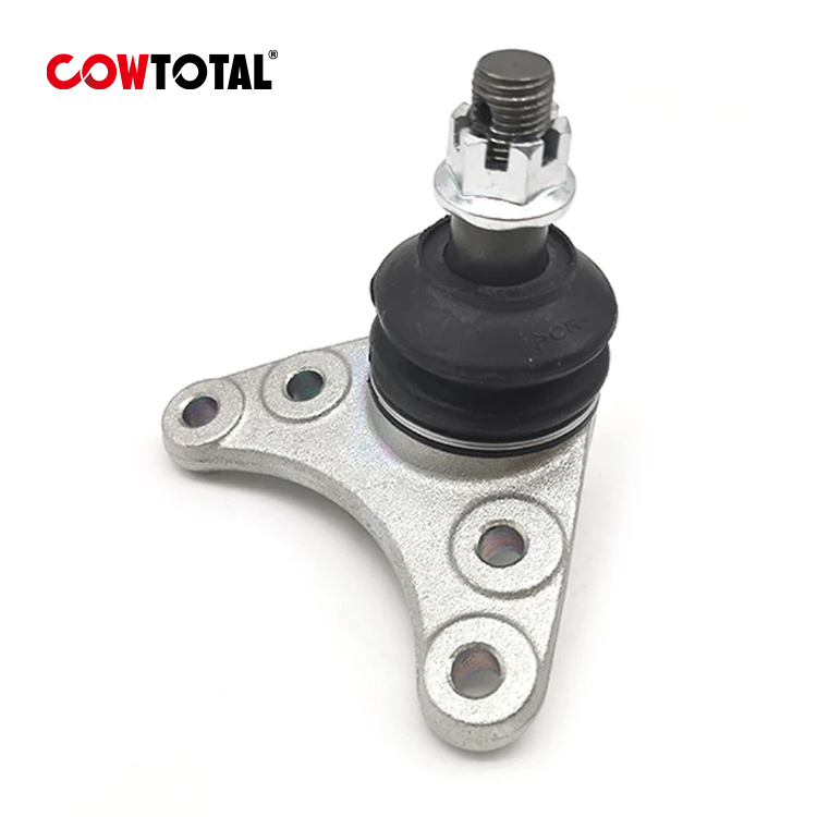 Bola Sendi 8-97235777-0 Untuk ISUZU (1)