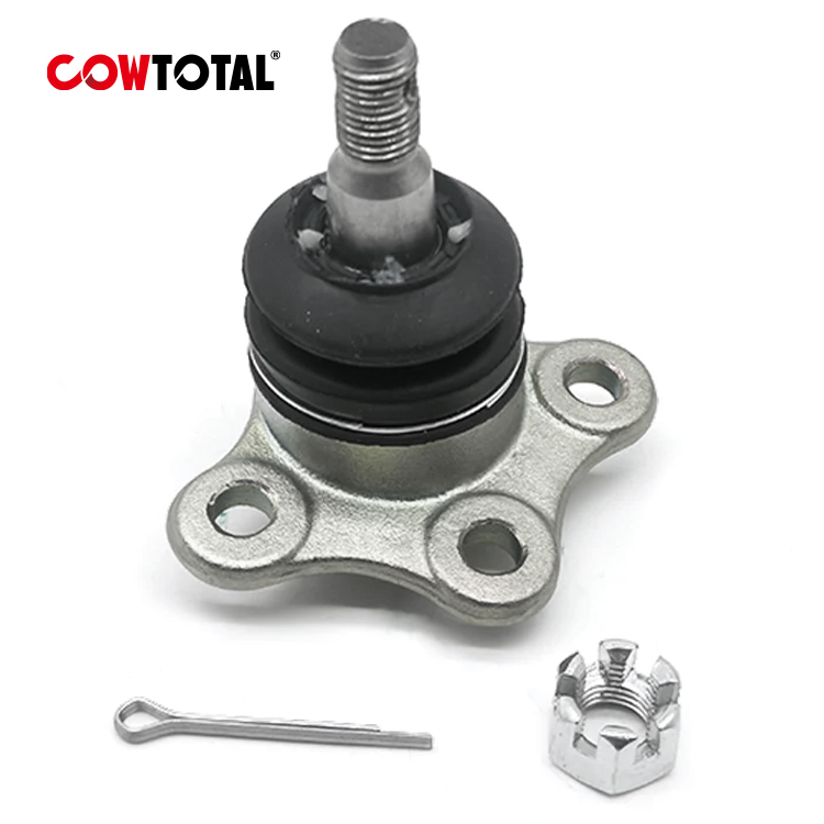 Ball Joint 8-98005826-0 For ISUZU OPEL(1)