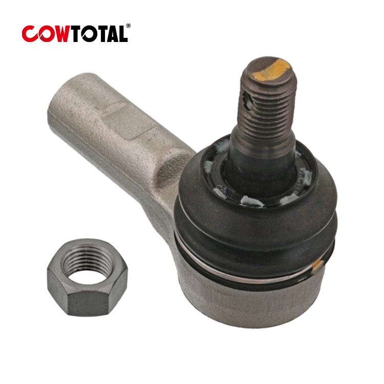 Tie Rod End 8-98056551-0 For ISUZU
