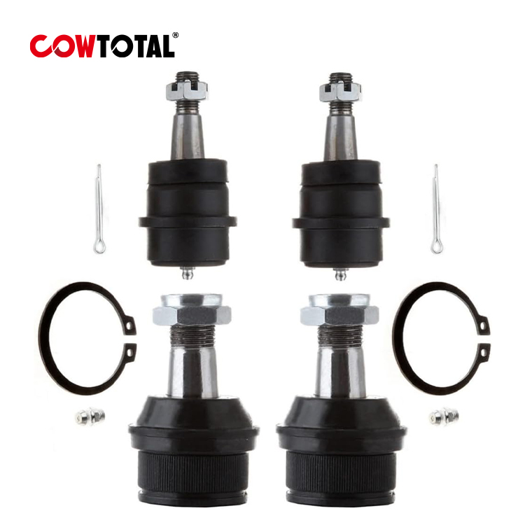 Ball Joint 83500202 For JEEP CHEROKEE WRANGLER (1)