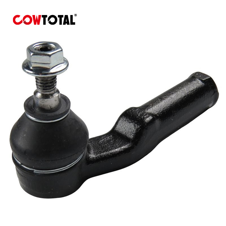 Tie Rod End 8V413C367AA For FORD(2)