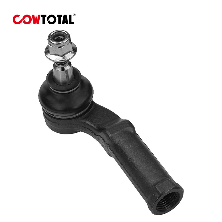 Tie Rod End D651-32-290 For FORD(3)