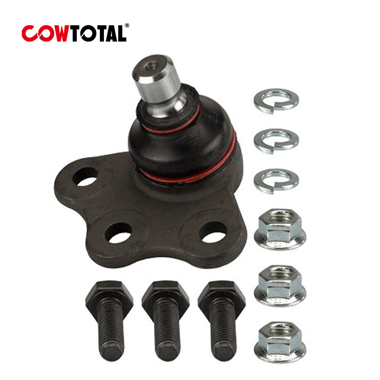 ボールジョイント 90576327 For CHEVROLET CORSA MONTANA