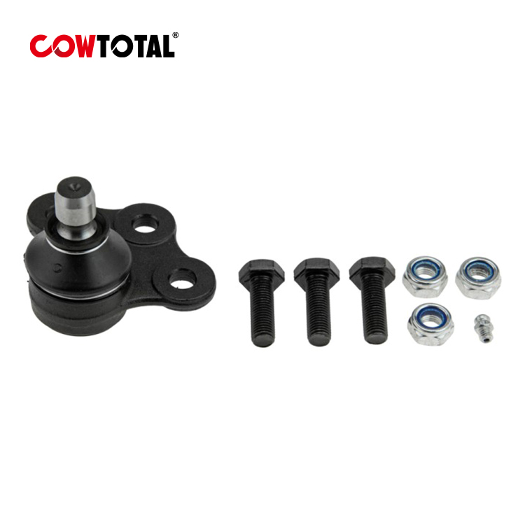 Bola Sendi 9196394 Untuk Opel Vauxhall (1)
