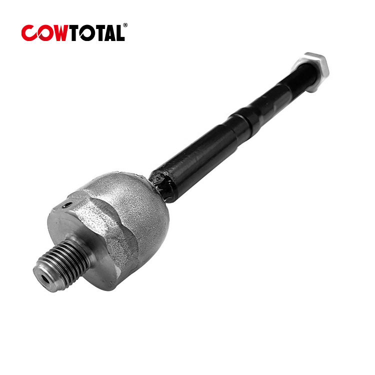 İç Rot Çubuğu 93732355 CHEVROLET için (SGM) (1)