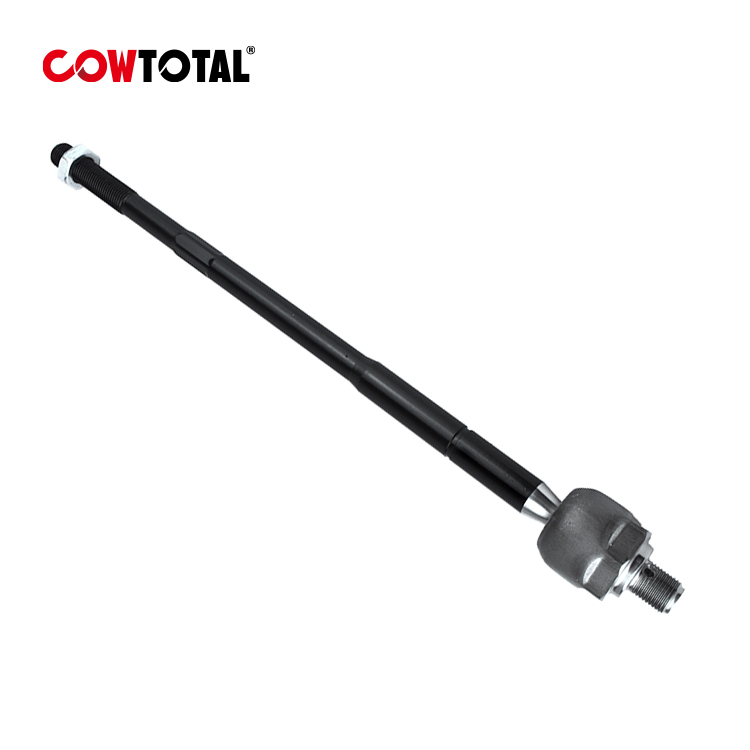 İç Rot Çubuğu 93740701 CHEVROLET DAEWOO için(2)