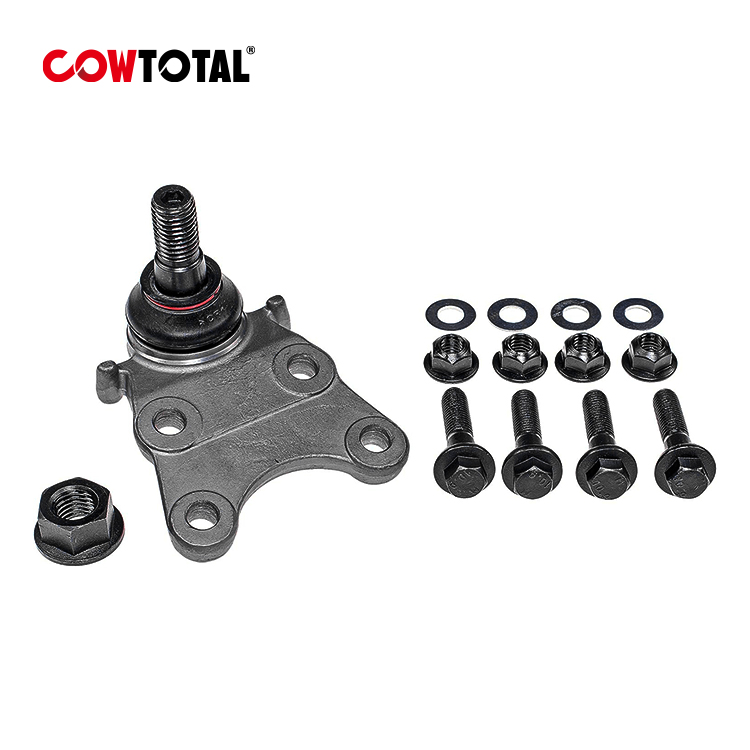 ボールジョイント 94727113 For CHEVROLET ISUZU OPEL (1)