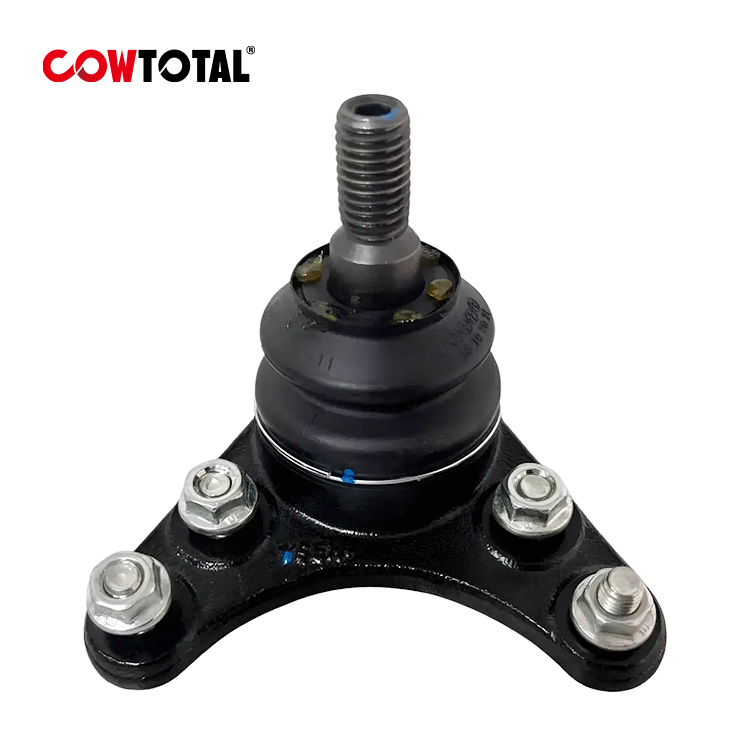 ボールジョイント 94727114 For CHEVROLET TRAILBLAZER (1)