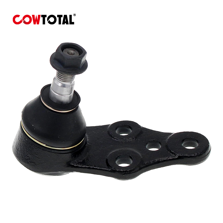 Junta de esferas 94788122 Para DAEWOO OPEL (1)