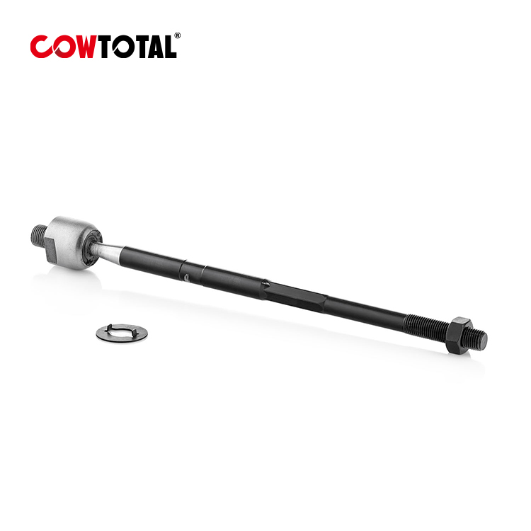 İç Rot Çubuğu 95218372 CHEVROLET için (2)