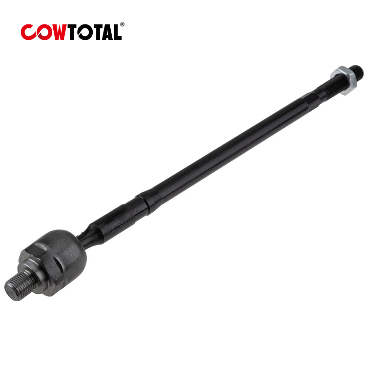Inner Tie Rod 96626525 For CHEVROLET (1)