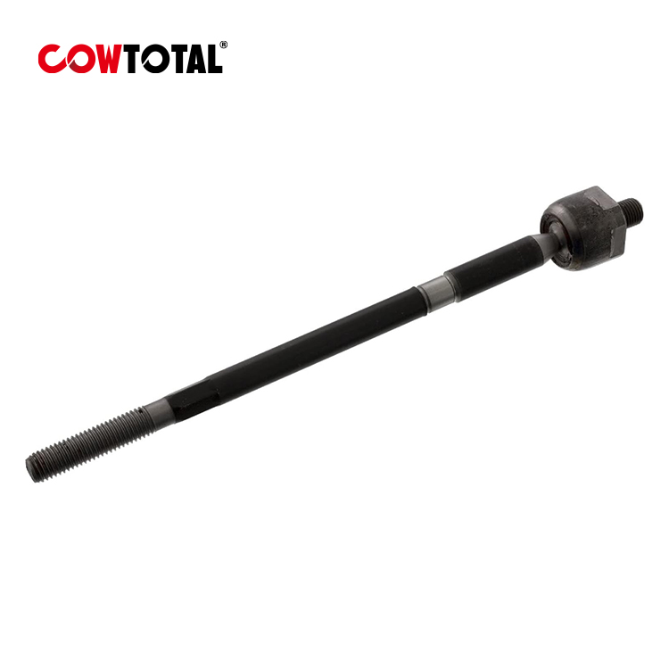 Inner Tie Rod 96FB3L519BA For FORD MAZDA