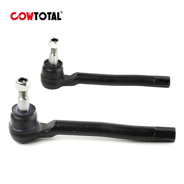 Tie Rod End AB313290BA For FORD