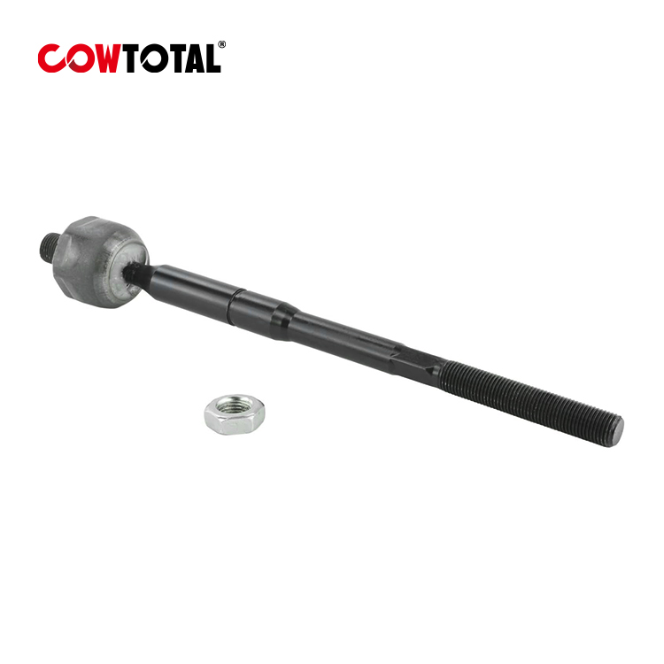 Inner Tie Rod BB5Z-3280-A For FORD (3)