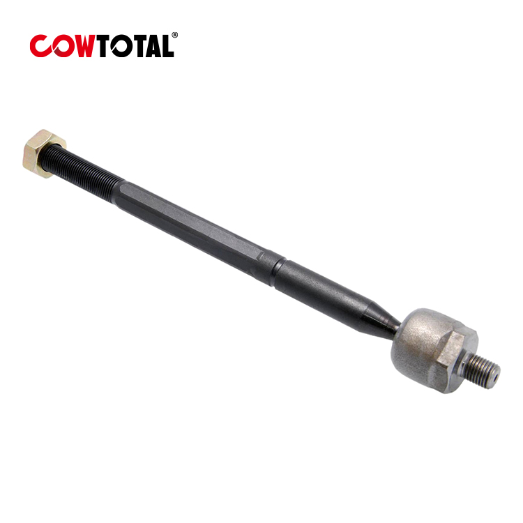 Inner Tie Rod BP4L-32-240 For MAZDA