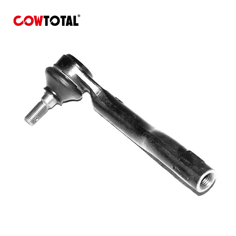 Tie Rod End D653-32-280 For MAZDA (2)