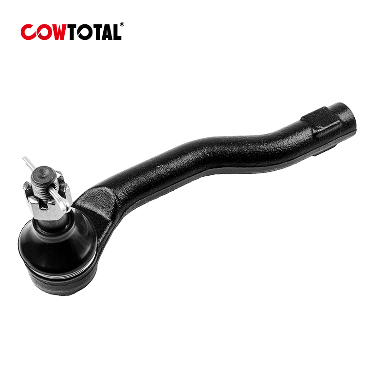 Tie Rod End D651-32-290 For MAZDA (2)